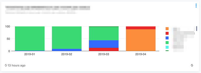 Screenshot_2019-04-04_at_15_58_29