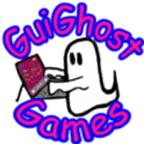 Guighost