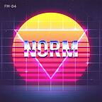 Norm