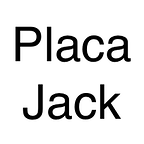placajack1